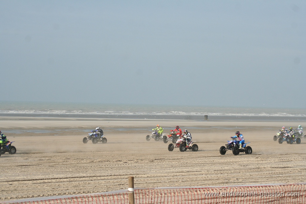 Quad-Touquet-27-01-2018 (1294).JPG